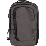 Lenovo B730 Urban Backpack 17 | shoptok.hr