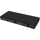 Redline RL-S8624E | Eponuda.ba