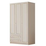 Hanah home Ormar Rb-076, 105x180x52 cm, Bež | Eponuda.ba