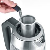 Severin WK 3479 Wasserkocher Cene