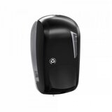 Marplast Dispenzer za sapun 911K crni | Eponuda.com