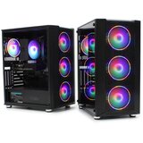  gaming računar core i5-12400F 16GB 1TB AMD9060 8GB | Eponuda.com