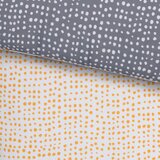 Modern Living Obojestranska Posteljnina Luise Wende | Shoptok.si