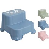  DJEČJA STOLICA STEPENICA PVC Cijene