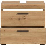 MID.YOU OMARICA ZA POD UMIVALNIK 60/56/34 cm | Shoptok.si