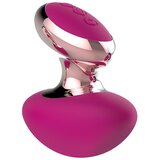 OV-Grosshandel Massager Pink Cijene