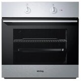 Korting Gorenje K&ouml;rting Ugradna rerna KBO 3102 MX | Eponuda.com