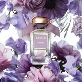 Estée Lauder Aerin Les Jardins Botaniques Wisteria darilni set za ženske | Shoptok.si
