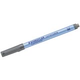 Flomaster staedtler 305 za folijo črn STAEDTLER | Shoptok.si