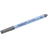 staedtler 305 za folijo črn STAEDTLER
