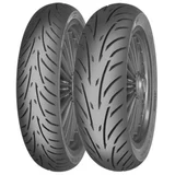 Touring Force-SC ( 110/80-14 RF TL 59S zadnje kolo, sprednje kolo )