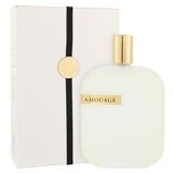 Amouage Opus II 100 ml parfemska voda unisex Cijene