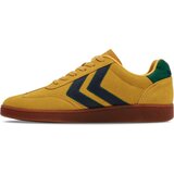 Hummel TENISICE VM78 CPH LZ ZA MUŠKARCE | shoptok.hr