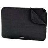 Hama torba za Laptop 15,6