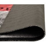  Kuhinjski tepih s uzorkom rajčica perivi 60 x 300 cm | shoptok.hr