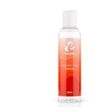 EasyGlide lubrikant in masažni gel 2v1 150ml Cene