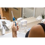 Sencor SOI 3312WH ustna prha + nadomestna glava | Shoptok.si