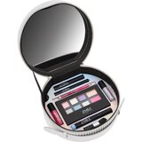ZMILE COSMETICS Disco Fever set dekorativne kozmetike | shoptok.hr