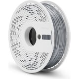 Fiberlogy easy pla inox steel, 1.75 mm (850 g) | Eponuda.com