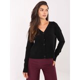 Italy Moda Sweater-IT-SW-98300.69-black | Shoptok.si
