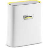 Karcher aparat za filtraciju vode WPC 120 UF Cene