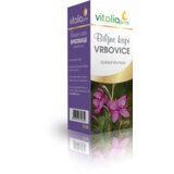 VITALIA FARM Biljne kapi vrbovice, 30ml Cene