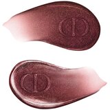 Dior Rouge Liquid Duo dugotrajni tekući ruž za usne limitirana serija nijansa 905 Magic 5 ml | shoptok.hr