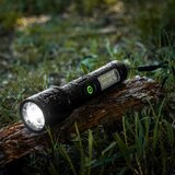 led prigušiva punjiva baterijska lampa LED/5W/5V IPX4 260 lm 2000 mah | Eponuda.com