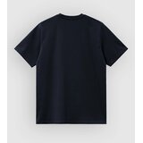 Carhartt WIP Pocket T-shirt dark navy | Shoptok.si