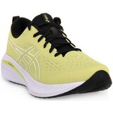 Asics Tek & Trail 750 GEL EXCITE 10 Rumena | Shoptok.si
