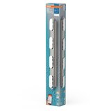 Osram LED prigušiva zidna svetiljka za kupatilo SMART+ DUPLO LED/24W/230V IP44 Wi-Fi | Eponuda.com
