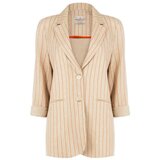 Rinascimento Jakne CFC0119165003 pisana | Shoptok.si
