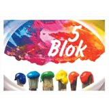 Blok 5 MILLA | ePonuda.com