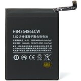 Teracell baterija za Huawei Mate 10/Mate 10 Pro/Mate 20/P20 Pro HB436486ECW cene