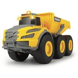 Dickie Prekucnik Volvo | Shoptok.si