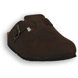Valleverde MARRONE Smeđa | shoptok.hr
