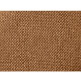 Bobochic Paris Narančasti tapecirani bračni krevet s podnicom 180x200 cm Romane – | shoptok.hr