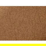 Bobochic Paris Oranžna oblazinjena zakonska postelja z letvenim dnom 180x200 cm Romane – | Shoptok.si