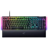 Razer Mehanička Tastatura Blackwidow V4 Green Switch | Eponuda.ba