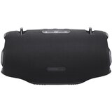 JBL Xtreme 4 crna vodoodporna | Shoptok.si