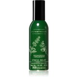 Bath & Body Works Eucalyptus Spearmint sprej za dom 42,5 g Cijene