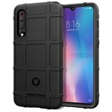  ovitek rugged za samsung galaxy note 10 plus N975 - črn Cene