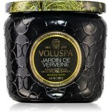 VOLUSPA Maison Noir Jardin De Verveine dišeča sveča I. 113 g Cene