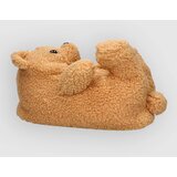 Blue Tomato Teddy Slipper brown | Shoptok.si