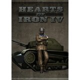 Hearts of Iron III - Italian Vehicle Pack (DLC) Steam Key GLOBAL  Hearts of Iron III - Italian Vehicle Pack (DLC) Steam Key GLOBAL Slike