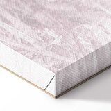  Slika - Splinters of Love (1 Part) Vertical 40x60 | shoptok.hr