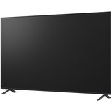 LG 86QNED82A6B 4K QNED TV 217 cm (86") | Shoptok.si