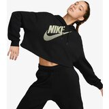 Nike ženski duks DZ4604-010 Cene