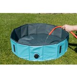 Trixie Dog bazen za pse 120X30cm | ePonuda.com