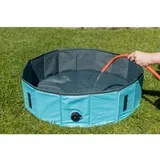 bazen za pse 120X30cm